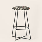Keep Going, Keep Growing Stool Gallery Image 1