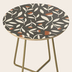 Keep Going, Keep Growing Side Table Gallery Image 2