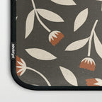 Keep Going, Keep Growing Laptop Sleeve Gallery Image 3