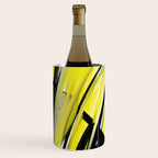 Expressionist Painting. Abstract 86. Wine Chiller Gallery Image 3