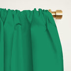 Such A Great Height Window Curtain Gallery Image 2