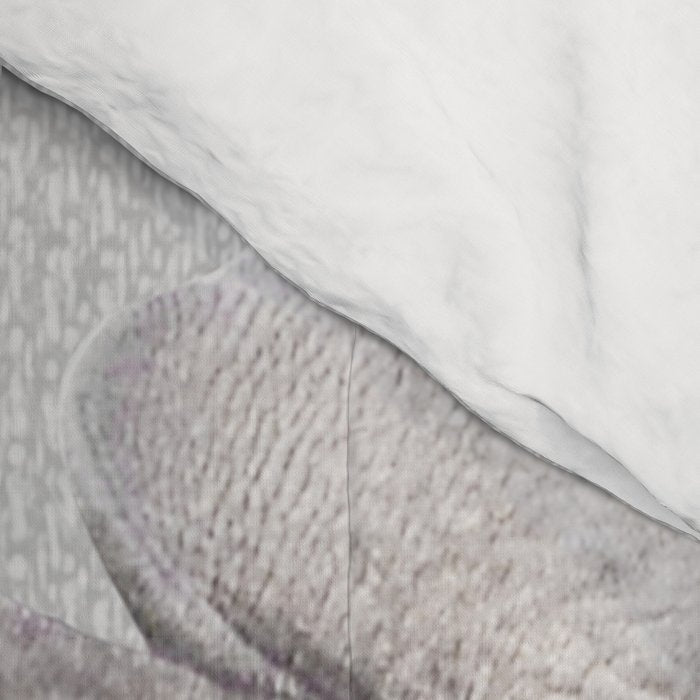 Baby Elephant - Colorful Comforter Gallery Image 4