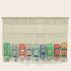Get Set Go Wall Hanging Gallery Image 1