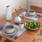 Lavender Night Placemat Gallery Image 2