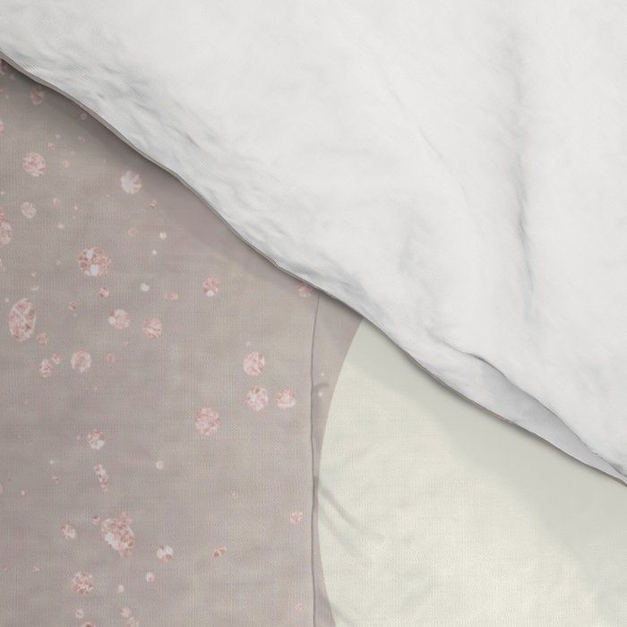 Lavender Night Comforter Gallery Image 4
