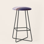 Lavender Night Stool Gallery Image 1