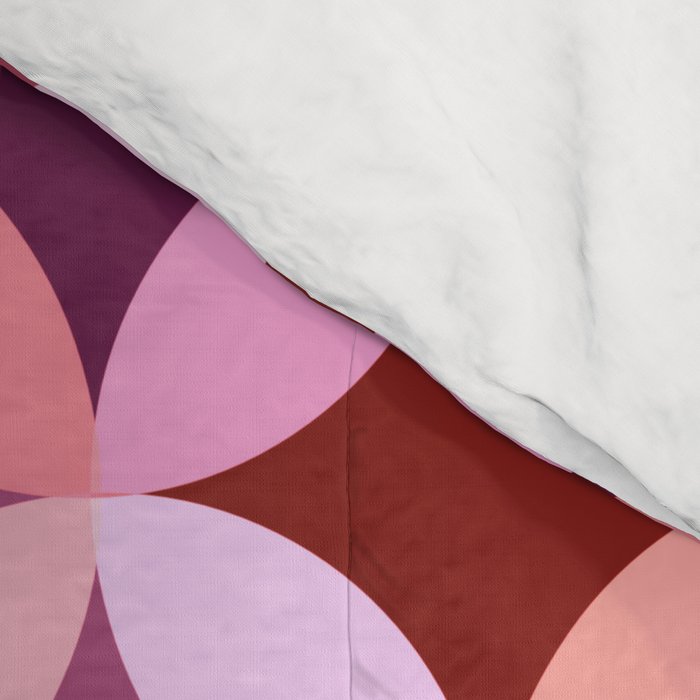 Fez Sundown Comforter Gallery Image 4