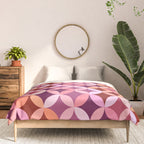 Fez Sundown Comforter Gallery Image 3