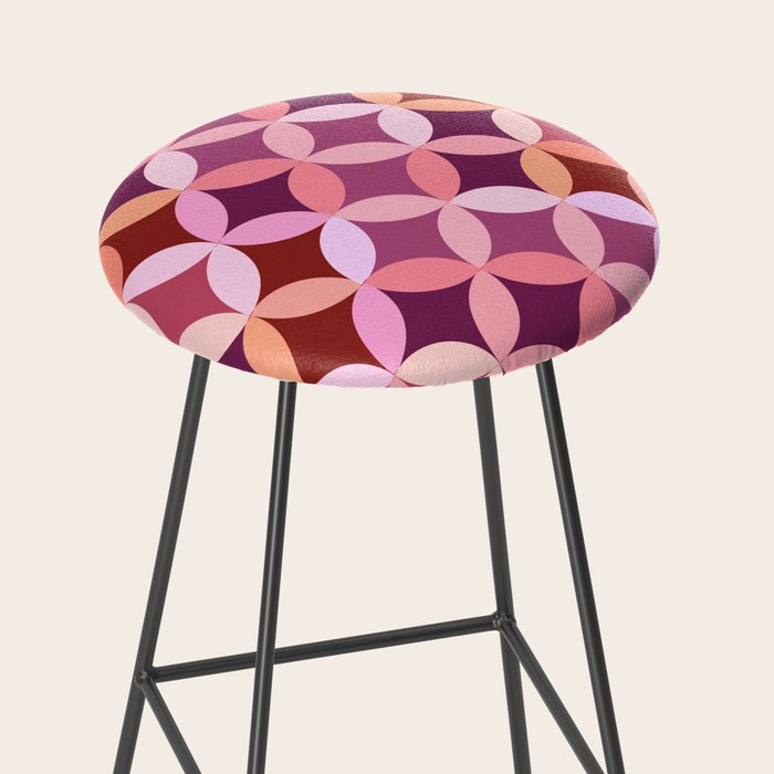 Fez Sundown Stool Gallery Image 2