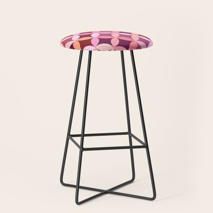 Fez Sundown Stool Gallery Image 1