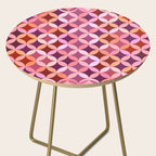 Fez Sundown Side Table Gallery Image 2