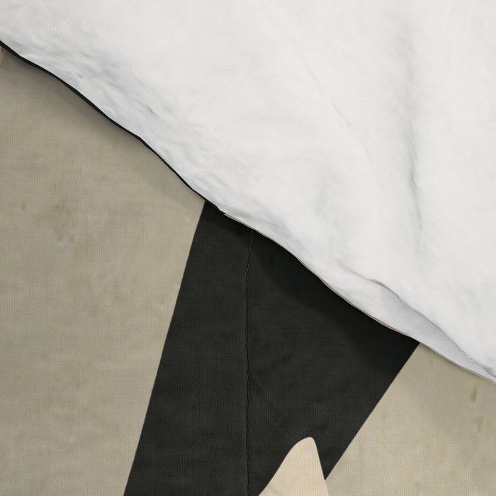 Plant 9/1 Comforter Gallery Image 4