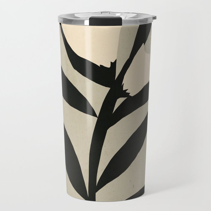 Plant 9/1 Travel Mug Gallery Image 1