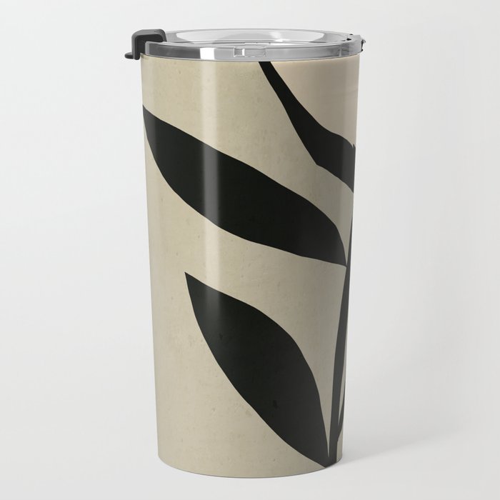 Plant 9/1 Travel Mug Gallery Image 3