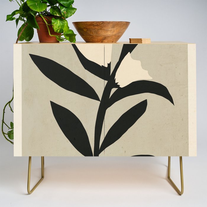 Plant 9/1 Credenza Gallery Image 1