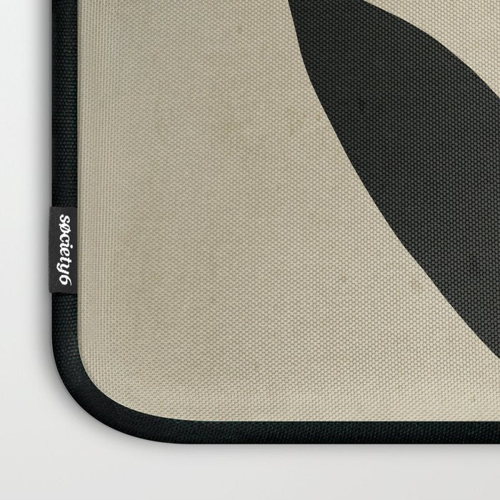 Plant 9/1 Laptop Sleeve Gallery Image 3