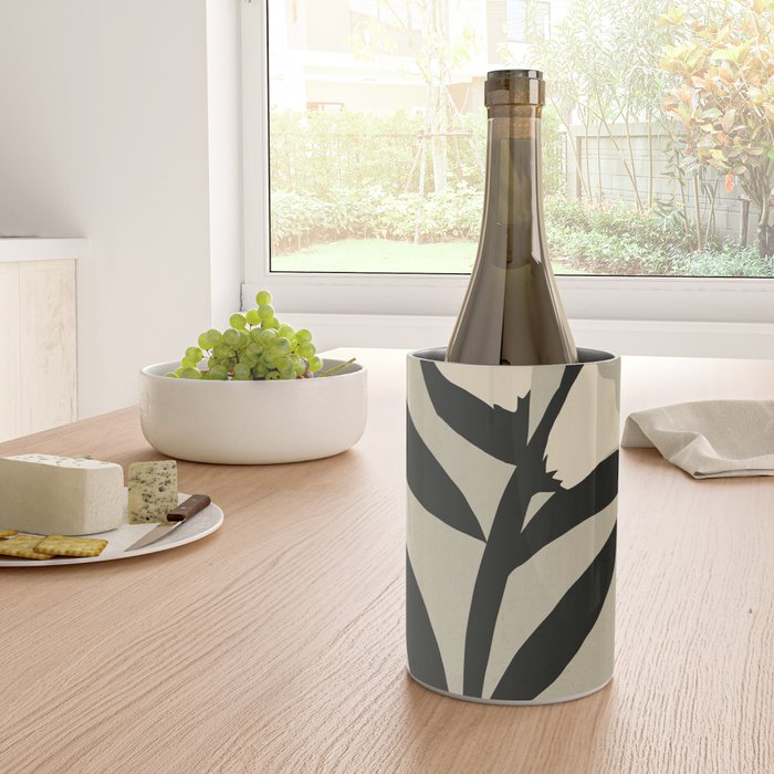 Plant 9/1 Wine Chiller Gallery Image 4