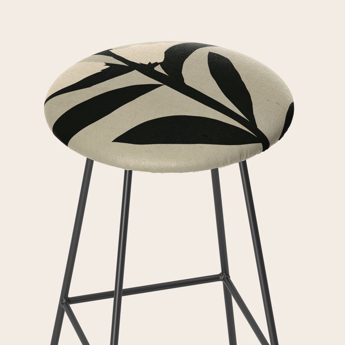 Plant 9/1 Stool Gallery Image 2