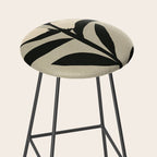 Plant 9/1 Stool Gallery Image 2