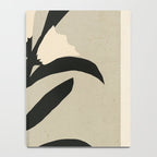 Plant 9/1 Notebook Gallery Image 4