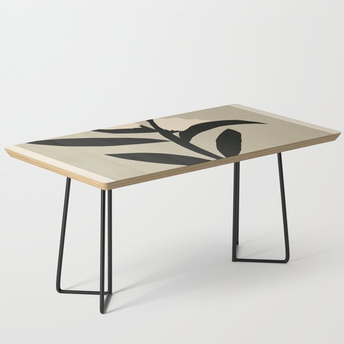 Plant 9/1 Coffee Table Gallery Image 1