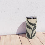 Plant 9/1 Travel Mug Gallery Image 4