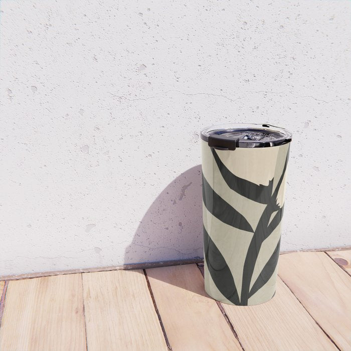 Plant 9/1 Travel Mug Gallery Image 4