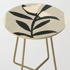 Plant 9/1 Side Table Gallery Image 2