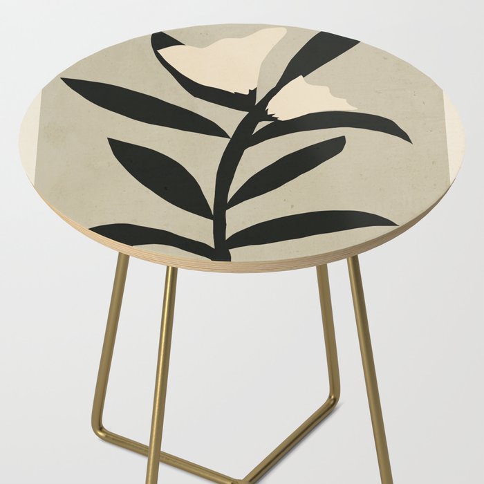 Plant 9/1 Side Table Gallery Image 2