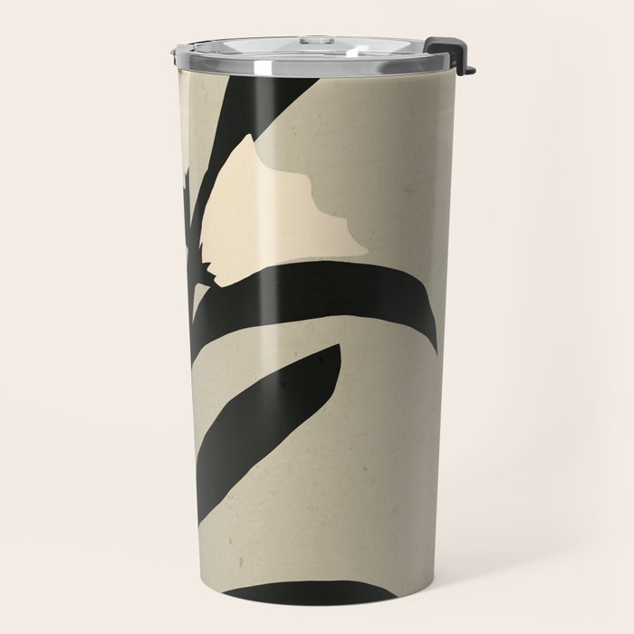 Plant 9/1 Travel Mug Gallery Image 2
