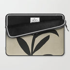 Plant 9/1 Laptop Sleeve Gallery Image 2