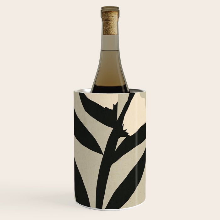 Plant 9/1 Wine Chiller Gallery Image 1