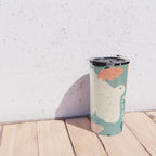 Hope Bird Travel Mug Gallery Image 4