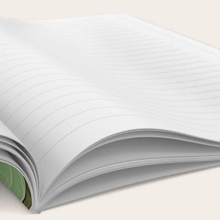 Shaha - A Place Called Home - Nature Landscape Notebook Gallery Image 2