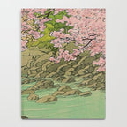Shaha - A Place Called Home - Nature Landscape Notebook Gallery Image 4