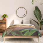 Meatball Extravaganza Comforter Gallery Image 3