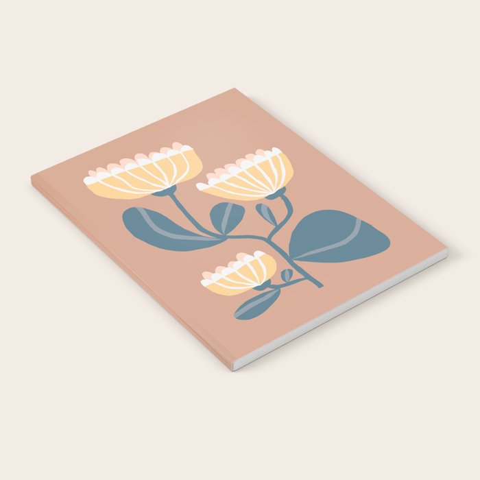 For you, forever Notebook Gallery Image 2