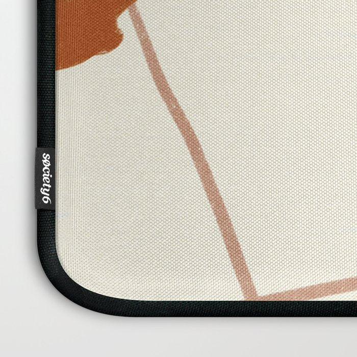 Cat Lover Laptop Sleeve Gallery Image 3