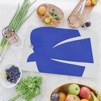 Bluebird Cutting Board Gallery Image 2