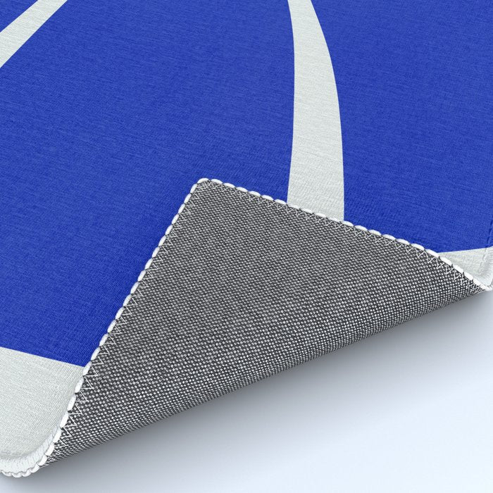 Bluebird Rug Gallery Image 4