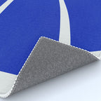 Bluebird Rug Gallery Image 4