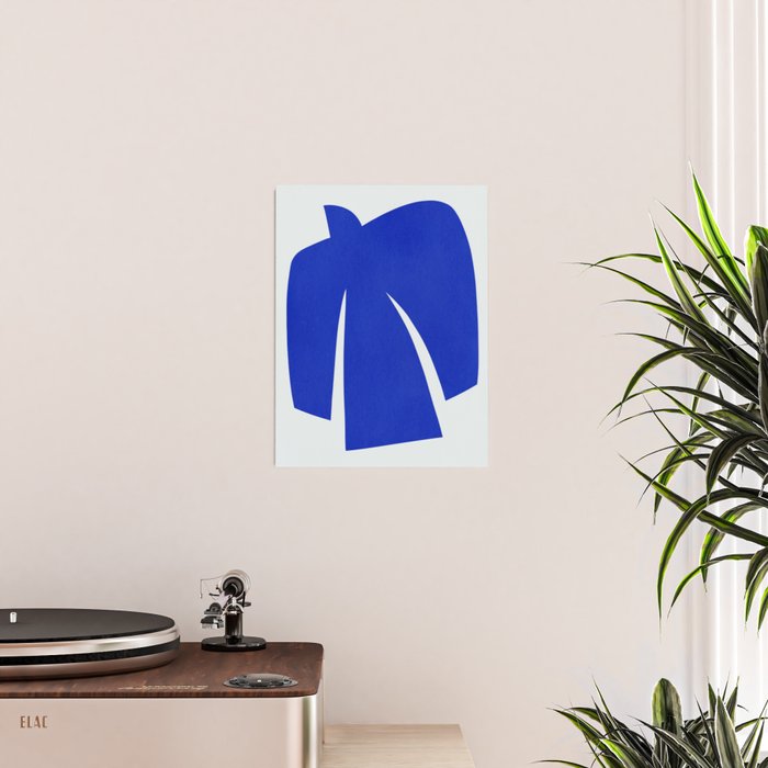 Bluebird Poster Gallery Image 2