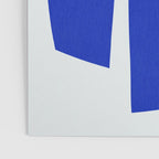 Bluebird Poster Gallery Image 3