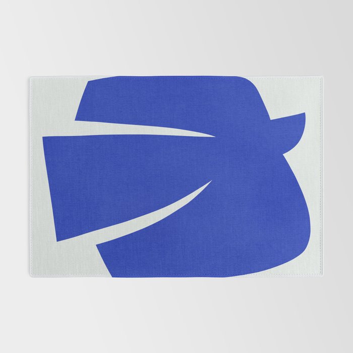 Bluebird Rug Gallery Image 2