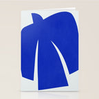 Bluebird Stationery Card Gallery Image 2