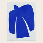 Bluebird Poster Gallery Image 4