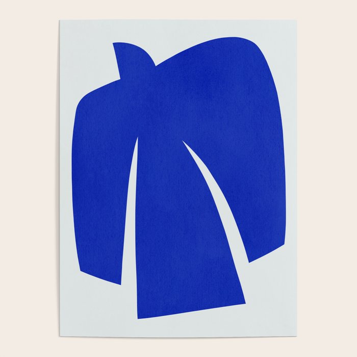 Bluebird Poster Gallery Image 4