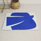 Bluebird Rug Gallery Image 1
