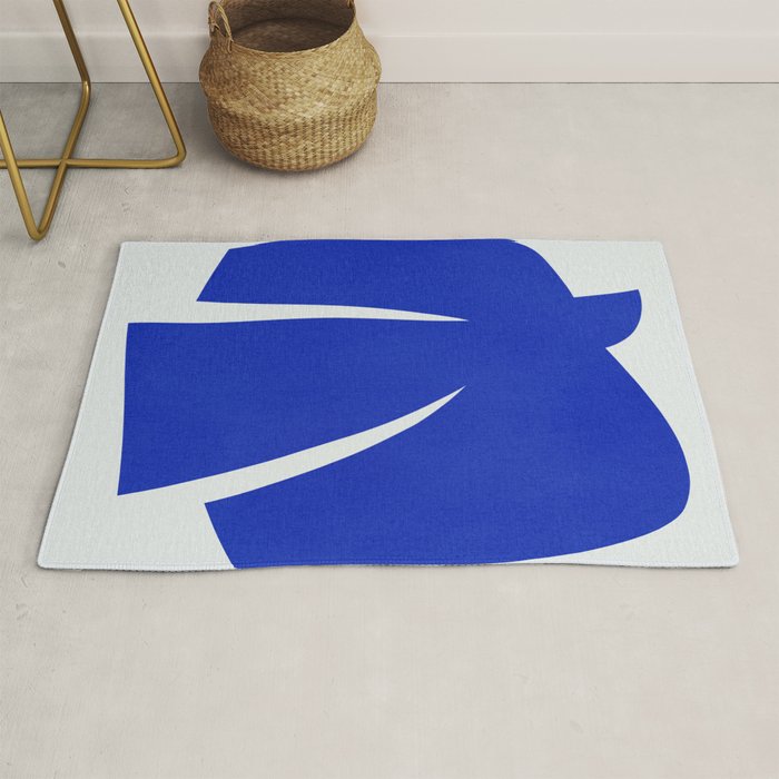 Bluebird Rug Gallery Image 1