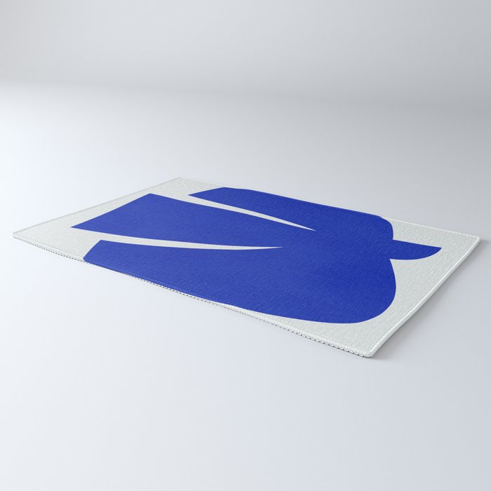Bluebird Rug Gallery Image 3